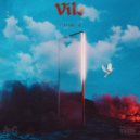 Vizion100 - On Display
