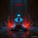 Vime - THANATOPHOBIA ()