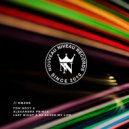 Tom Novy, Alexandra Princ - Last Night A Dj Saved My Life