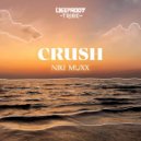 Niki Muxx - Crush