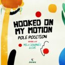 Pole Position - Dig My Moves (Ede Remix)