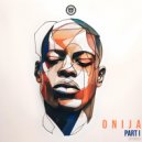 HomeBoyz, Giel - Forever Yours (Extended Mix)