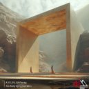 A X L, M-farag - Ala Rasy