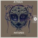 Atman (US) - Matumbe