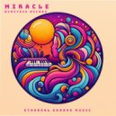 Dimitris Michas - Late Night (Original Mix)