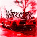 REXXOGEN & RXSHPLXYX - DEMOLISHED ()