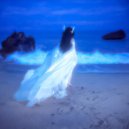 phøze - save me from the sirens ()