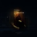 BRIOR - Silhouette ()