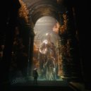 BRIOR - Odyssey ()
