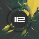 Dmitry Isaev - Smod (Original Mix)