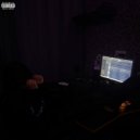 sayyli22 - Засияем ()