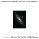 Sleep BGM Mindfulness - Harnessing Healing Power through Sound Design for Mental Wellness (Original Mix)