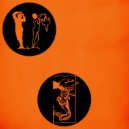 Margenrot - Bitumen Poem ()