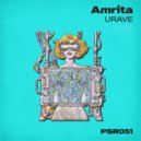 Urave - Amrita (Extended Melody Mix)