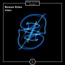 Rowan Echo - The Night (Original Mix)