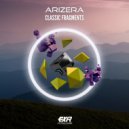 ARIZERA - Fragments (Original Mix)