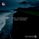Yuri Yavorovskiy - The Edge of the World (Dark Shore 2010 Album) (Original Mix)