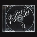 OXVGEN - poison 2 (Slowed)