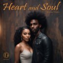Michael Harris - My Heart\'s Composer (Original Mix)
