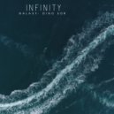 Galaxy - Ninkasi (Original Mix)