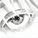 FIYD - LOVE STORY (mixed. by ETERNXTY)