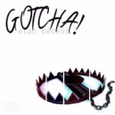 Alan Becker - Gotcha! (Original Mix)
