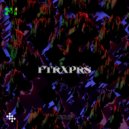 FTRXPRS - Balina (Original Mix)