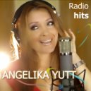 Angelika Yutt - Fantasia Del Amor (Radio Edit)
