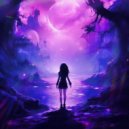 Satrage - Take me oи a ride ()
