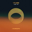 Volaris - Thank You