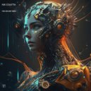 Nik Coletta - I'm on My Way