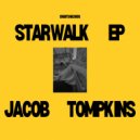 Jacob Tompkins - SYSTEMATIC UPHEAVAL