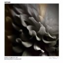 Bernardo Hangar - Zuhur (Original Mix)