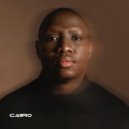 Caiiro - Door Of No Return (Original Mix)