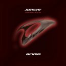 Joaskt - Deadline (West Code Remix)