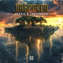 DyxxiZ & Emblematix - Unspoken (Original Mix)