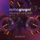 Remo Giugni & Barbara Loowe - Ingorgo Sonoro (feat. Barbara Loowe) (Progressive Version)