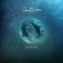 Blok One - Souldier