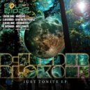 Dfender - Just Tonite