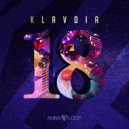 Klavdia - Paradiso