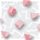 Datasculptor - Hybrid