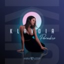 Klavdia - Paradiso