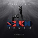 Zendo & Angela Garzia - Penelope 2.0 (feat. Angela Garzia) ()
