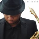 Lee Jones - Charisma ()