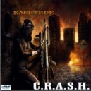 KASHTROE - I'm Grindin'