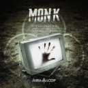 Mon K - Not Connected