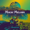 Magic Melody - GM ()