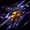 The Dragonfly Tales & Sarah Sampieri - Dark Lullaby (feat. Sarah Sampieri)