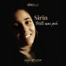 Sirin - Triste mai più