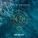Luna d'Oriente - Oracolo